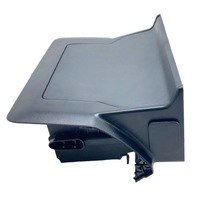 фото thumb №12, Рамка радио навигации dacia jogger