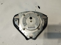 фото thumb №8, Подушка водителя porsche 911 996 boxster 986