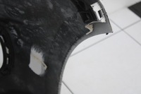 фото thumb №15, Kia rio iii lift 14r- бампер задня задній ud