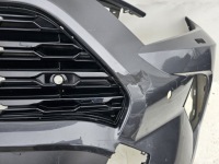 фото thumb №4, Бампер toyota rav4 v 18-21 перед передній spr pdc