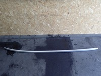 фото thumb №1, Рейлинги рейлинг крышный mercedes c klasa w205