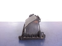 фото thumb №4, Toyota yaris ii 1.4 d4d расходомер 22204-26010