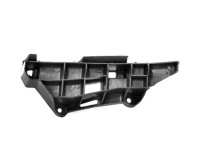 фото thumb №1, Lexus rx 2012-2015 напрямна бампера права 5213348030