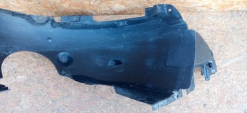 фото thumb №9, Seat arona рестайлинг 21- подкрылок правый перед правые передние 6f9805912