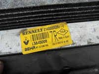 фото thumb №11, Радиатор радиатор комплект renault laguna 3 coupe