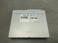 фото thumb №1, Audi a6 c7 4g модуль камери 4s0907441b