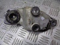 фото thumb №1, Подушка кронштейн двигателя citroen c5 ii