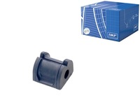 фото thumb №1, Втулка стабілізатора subaru skf