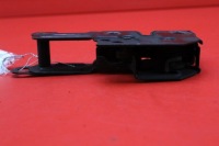 фото thumb №4, Замок капот vw phaeton 02-08