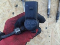 фото thumb №6, Форсунка комплект 5 szt kpl ford ranger 3.2 tdci 2015 bk2q-9k546-ag