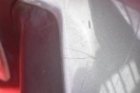 фото thumb №8, Зеркало левая kthc 0208199 eu peugeot 3008 1 i 10-13 6 pin