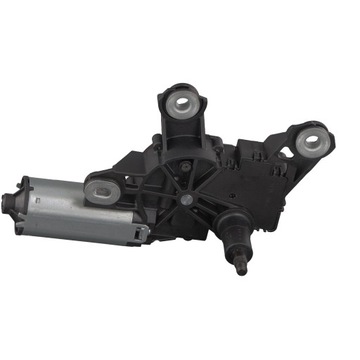 фото thumb №12, Двигун двірник febi bilstein 171349