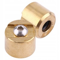 фото thumb №12, 4 szt. ремонт tulei шатуна коллектор