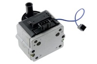 фото thumb №9, Катушка зажигания vw t4 2.0 2.5 90-03