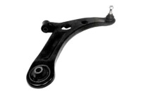 фото thumb №2, Delphi tc2528 рычаг, подвеска колеса