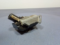 фото thumb №5, Audi a7 c8 динамик панели консоли bang&olufsen 4m0035361a