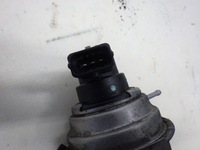 фото thumb №6, Турбонагнітач турбіна iveco daily 3.0 d