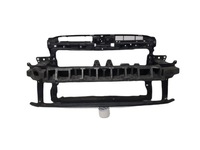 фото thumb №1, Комплект оригинальный pas переднее балка абсорбер перед vw passat b8 14-23