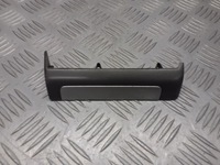 фото thumb №1, Молдинг dekor панели opel vectra c 1320449