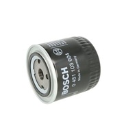 фото thumb №2, Фільтр оливи гвинтовий pasuje do: rvi c, fr1, g, maxity, r scania