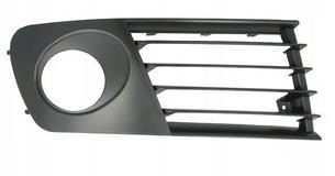 фото thumb №2, Seat ibiza cordoba 02-06 решітка решітка галоген