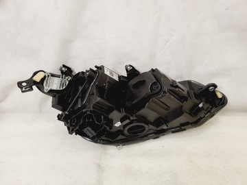 фото thumb №15, Vw golf 8 viii 5h gti 5h1941059q 5h1941060q фара правий i лівий