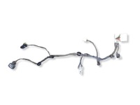 Купить Жгут крышки задний  kia ceed 1 09-11r hb 5d, фото thumb