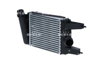 фото thumb №10, Nrf 30985 радиатор воздуха наддувочный