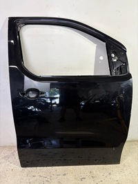 фото thumb №1, Дверь перед передние правое citroen jumpy proace expert iii