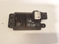 Купити Радар kia sportage je_, km_ 99110d9500 1.6l дизель 2019, фото thumb