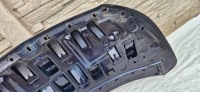 фото thumb №13, Mercedes vito w447 14- капот org