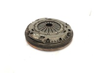 фото thumb №1, Vw golf v сцепление комплект 030141025g