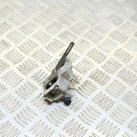 фото thumb №8, Другие запчасти кузов mercedes-benz sl r107 a1077500185 11733643 5.6l