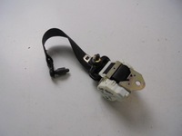 фото thumb №1, Pas безопасности левый задняя fiat 500l 2016 rok