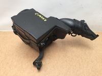 фото thumb №1, C-max ii корпус фільтра повітря 1.6tdci