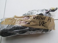 фото thumb №5, Джгут електропроводка двері перед ліва anglik s-max mk1 galaxy mk3