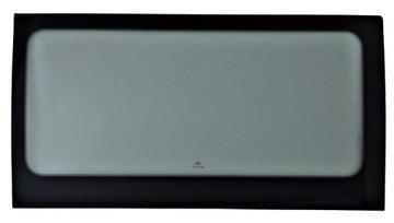 фото thumb №1, Скло бокова ліва citroen jumper ii 2 1260x665 06- 0385