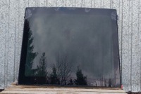 фото thumb №2, Стекло панорама крыша люк renault espace iv