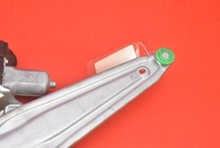 фото thumb №10, Подъемник стекло правый задняя eu 85720-0d120 toyota corolla e15 sedan 06-13