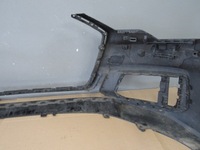 фото thumb №6, Audi a6 s6 c8 2018-2023 4k0 бампер перед