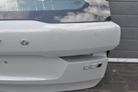 фото thumb №9, Volvo xc60 ii крышка багажника багажника задняя задняя