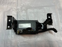 фото thumb №1, Jeep wrangler jl модуль блок управления p68311204ab