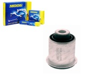 фото thumb №1, Moog me-sb-10154 підшипниковий вузол, важіль