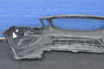 фото thumb №11, Volvo s60 v60 10-13 rdesign бампер перед переднее