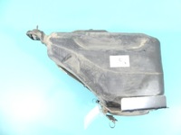 фото thumb №10, Бак adblue jaguar f-pace 16- 2.0d