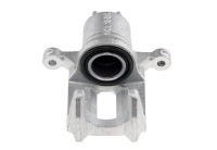 фото thumb №1, Суппорт тормозной правый задняя do honda cr-v ii 2.0 2.2