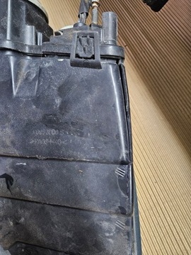 фото thumb №7, Лампа передня fiat barchetta