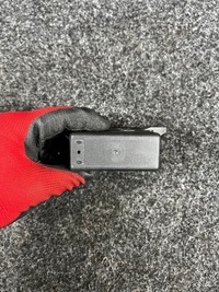 фото thumb №5, Модуль света mercedes w211 a2115450432