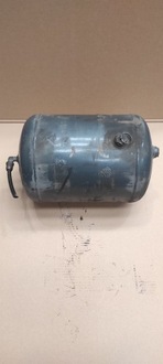 фото thumb №6, Scania оригінальний номер 1 357 950 бак повітря, електропроводка пневматична