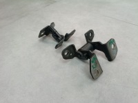 Купити Jeep grand cherokee wk2 10- петля двері лівий перед pav комплект, фото thumb